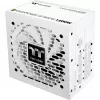 Fonte de alimentação 1200W Thermaltake Toughpower 80+G WH
