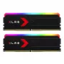 Memória PNY DDR5 32GB 5600 BULK