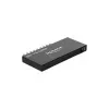 Splitter de vídeo DeLOCK 93253