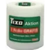 Fita adesiva Tesa TIXO 56131, mate, 19 mm x 33 m