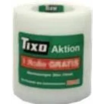 Fita adesiva Tesa TIXO 56131, mate, 19 mm x 33 m