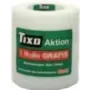 Fita adesiva Tesa TIXO 56131, mate, 19 mm x 33 m