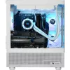 Thermaltake FTW V170A 5070 Elite Snow branco/transparente Windows 11 Home