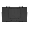 Monitor 2294L 21,5 polegadas FHD LCD WVA