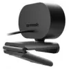 Webcam Streamplify SPCW-CLFH221.11 — 1080p 60fps, ligação USB