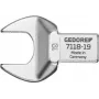 Gedore 7690610 acessórios de conectividade