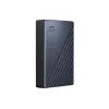 Disco externo Western Digital 6 TB USB Type-C My Passport Ultra