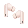 Huawei FreeBuds 7i Headset True Wireless Stereo (TWS) Intra-auricular Chamadas/Música Bluetooth Rosa