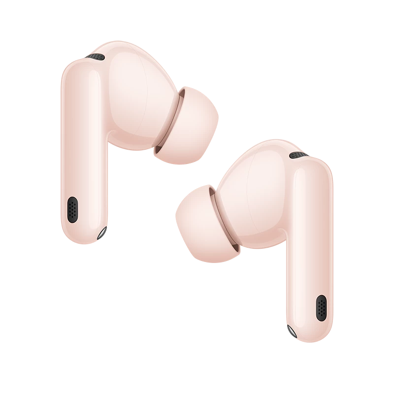 Huawei FreeBuds 7i Headset True Wireless Stereo (TWS) Intra-auricular Chamadas/Música Bluetooth Rosa