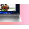 Portátil HP ProBook 4 G1i 16