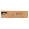 Makita 1913K5-7 grampo rápido