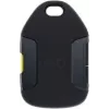 HMD Global OffGrid preto (8P00000336)