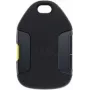HMD Global OffGrid preto (8P00000336)