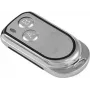 Comando remoto sem fios Antari W-1 (MPN 5170299M) — controlador sem fios compatível para dispositivos Antari