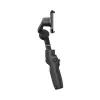 DJI Osmo Mobile 6 estabilizador de câmara de mão motorizado, preto