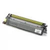Cartucho de toner Brother TN-249Y 3000 páginas amarelo
