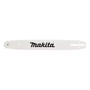 GUIA DE CORRENTE MAKITA 35cm 1,1mm 0,325