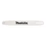 GUIA DE CORRENTE MAKITA 35cm 1,1mm 0,325