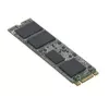Fujitsu S26361-F5787-L480 unidade de estado sólido interna 480 GB M.2 Serial ATA III