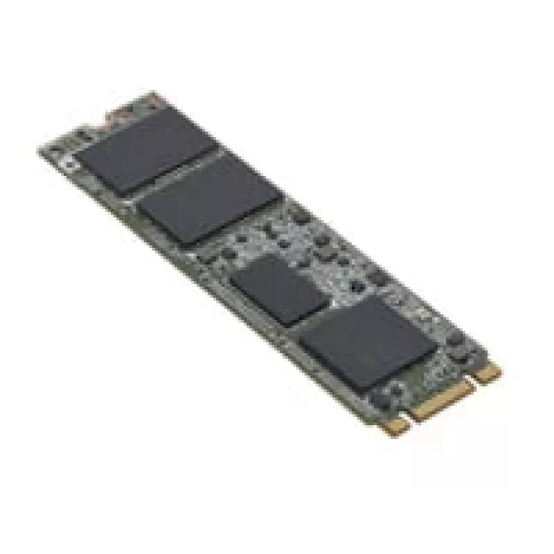 Fujitsu S26361-F5787-L480 unidade de estado sólido interna 480 GB M.2 Serial ATA III