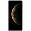 Huawei Mate X6 Icelan-L29C smartphone 12GB 512GB, preto