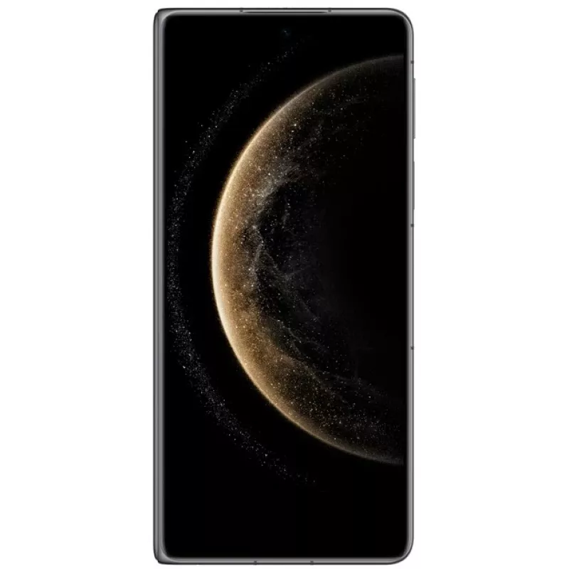 Huawei Mate X6 Icelan-L29C smartphone 12GB 512GB, preto