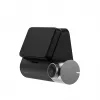 Dash cam 70mai A500S Pro Plus 1944P GPS ADAS, Sony IMX335, 6 lentes grande angular 140°, sensor G, H.264, IEEE 802.11 b/g/n/ 2.4GHz, 500mAh (sem câmara de marcha-atrás, opção para câmara de marcha-atrás)
