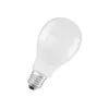 Parathom Classic LED | E27 | 19 W | branco quente