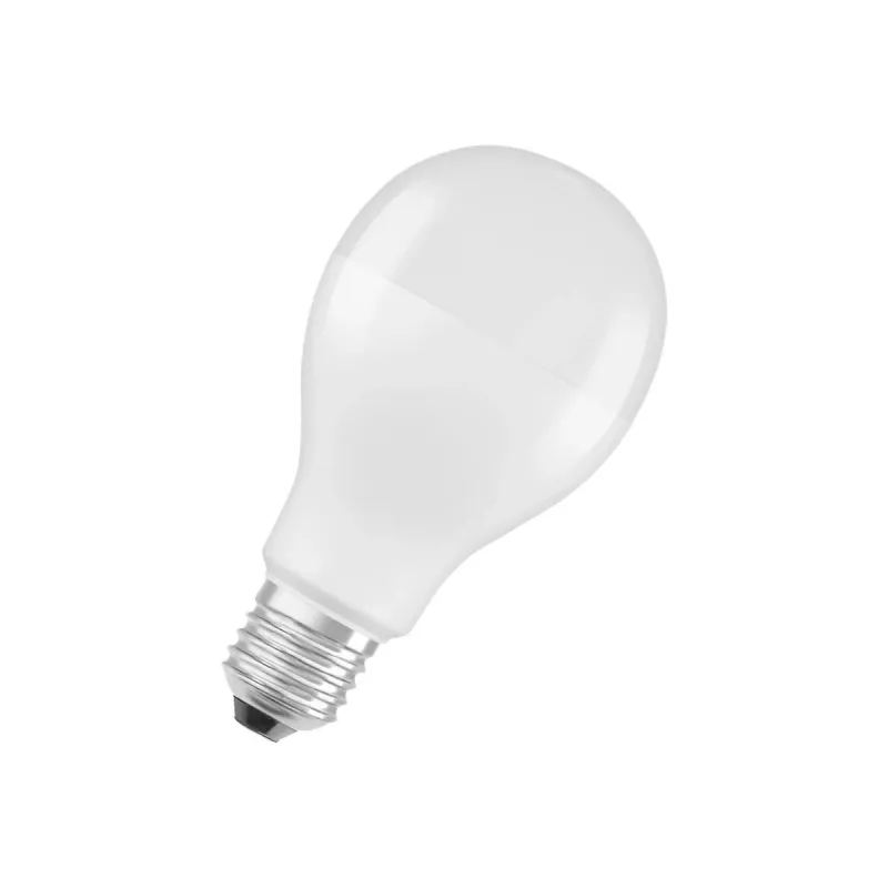 Parathom Classic LED | E27 | 19 W | branco quente