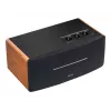 Edifier | Altifalante ativo compacto | D12 | Bluetooth | Ligação sem fios
