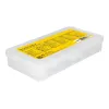 Conjunto de termorretrátil DeLOCK 20867