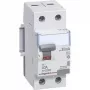 Disjuntor Legrand 411560 2