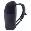 Mochila Deuter UP Stockholm mochila de lazer preta poliéster