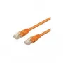 Wentronic 95224 Cabo de rede Ethernet