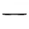 Portátil Acer Nitro V AI ANV16S-41-R93W 16 inch Ryzen 7-260 16GB 1TB