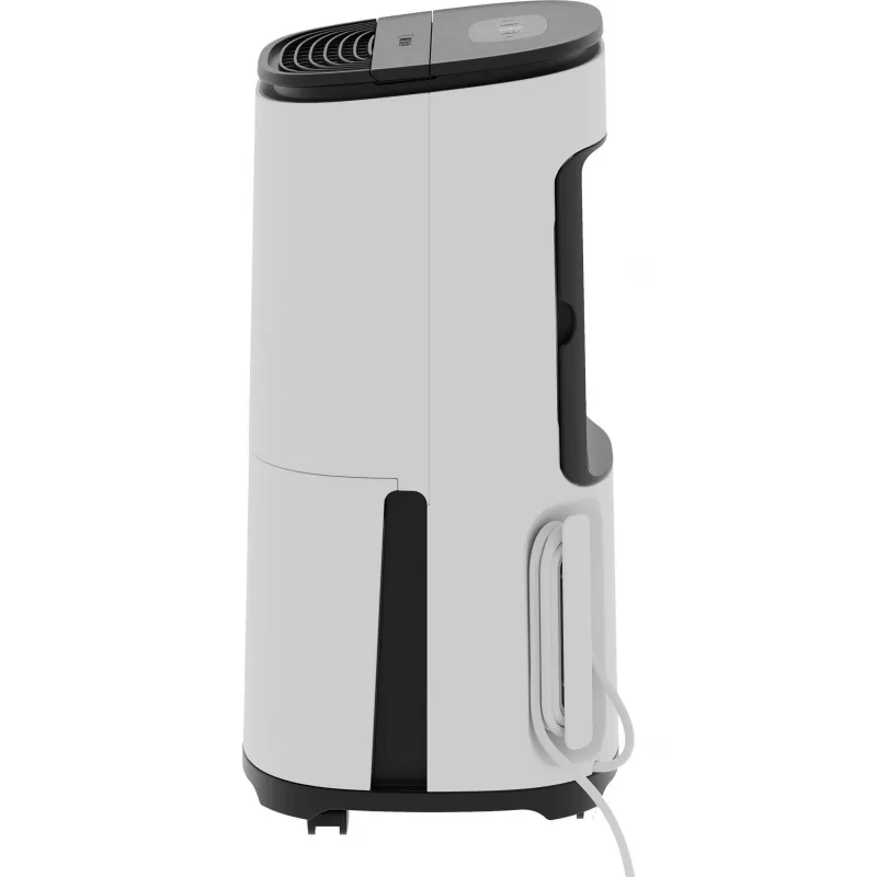 Desumidificador e purificador de ar Meaco Dry Arete One 10L — Meaco