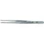 Pinça industrial C.K Tools T2307