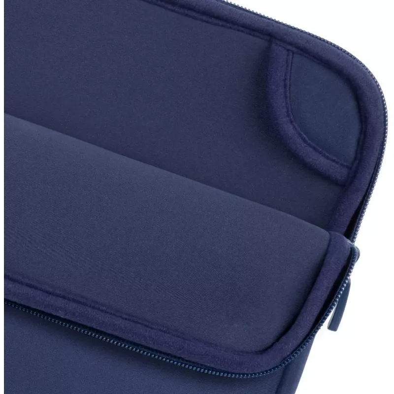 Capa sleeve Rivacase Antishock 5123 33,8 cm (13,3