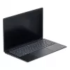 DELL LATITUDE 9430 i7-1265U 16GB 512GB SSD 14 FHD Win11pro USADO Desembalado