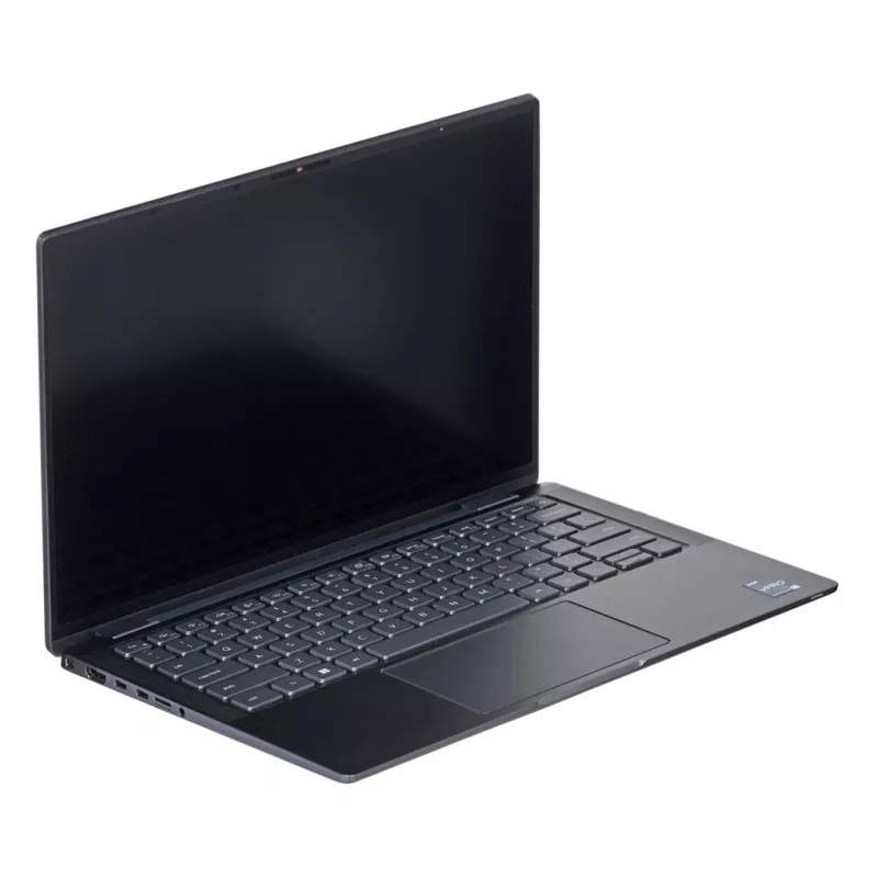 DELL LATITUDE 9430 i7-1265U 16GB 512GB SSD 14 FHD Win11pro USADO Desembalado