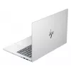 Portátil HP EliteBook G8 Ultra 7 255U 14,0 polegadas WUXGA IPS 400 cd/m² AG 32 GB DDR5 5600 SSD 1 TB Intel Arc câmara 5 Mpx W11Pro