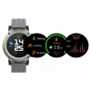 Denver SW-510 Smartwatch GPS, 1,3" ecrã tátil, cinzento
