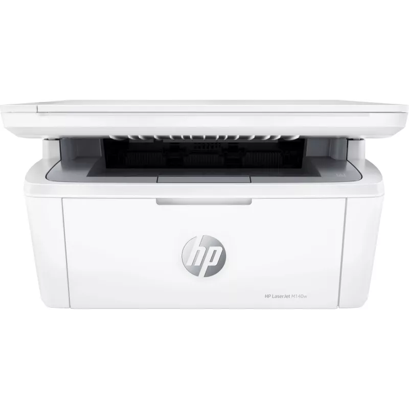 HPE 2A130F#ABD impressora
