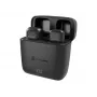 Microfone lavalier NATEC Hopper