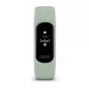 Garmin VIVOSMART 5 OLED digital 88 x 154 píxeis ecrã tátil cor menta GPS (satélite)