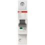 Disjuntor ABB SX201-B32 Flexline car. B 6kA 32A 1P (2CDS251003R0325)