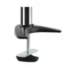 Suporte de monitor LogiLink BP0077 / base 68,6 cm (27