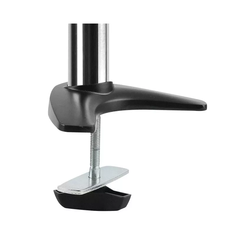 Suporte de monitor LogiLink BP0077 / base 68,6 cm (27