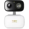 Câmara de vigilância de rede TP-Link Tapo C236 exterior/interior 2304 x 1296