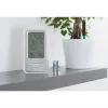 Pilha doméstica AAA Ansmann 5035232